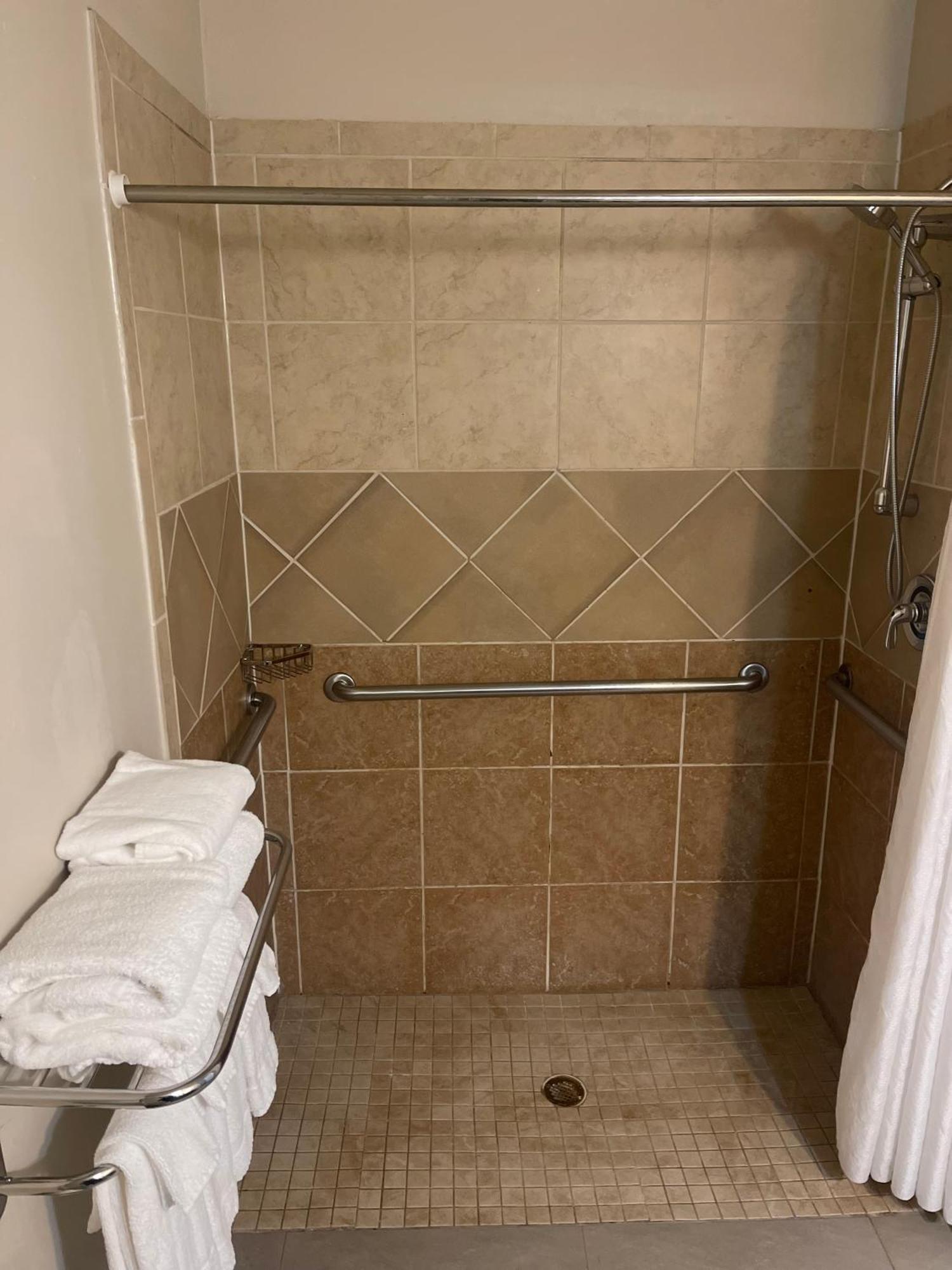 Country Inn & Suites By Radisson, Smyrna - Atlanta Northwest Смирна Екстериор снимка
