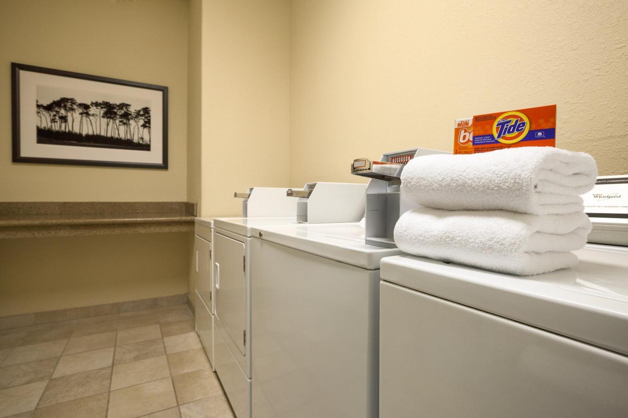 Country Inn & Suites By Radisson, Smyrna - Atlanta Northwest Смирна Екстериор снимка