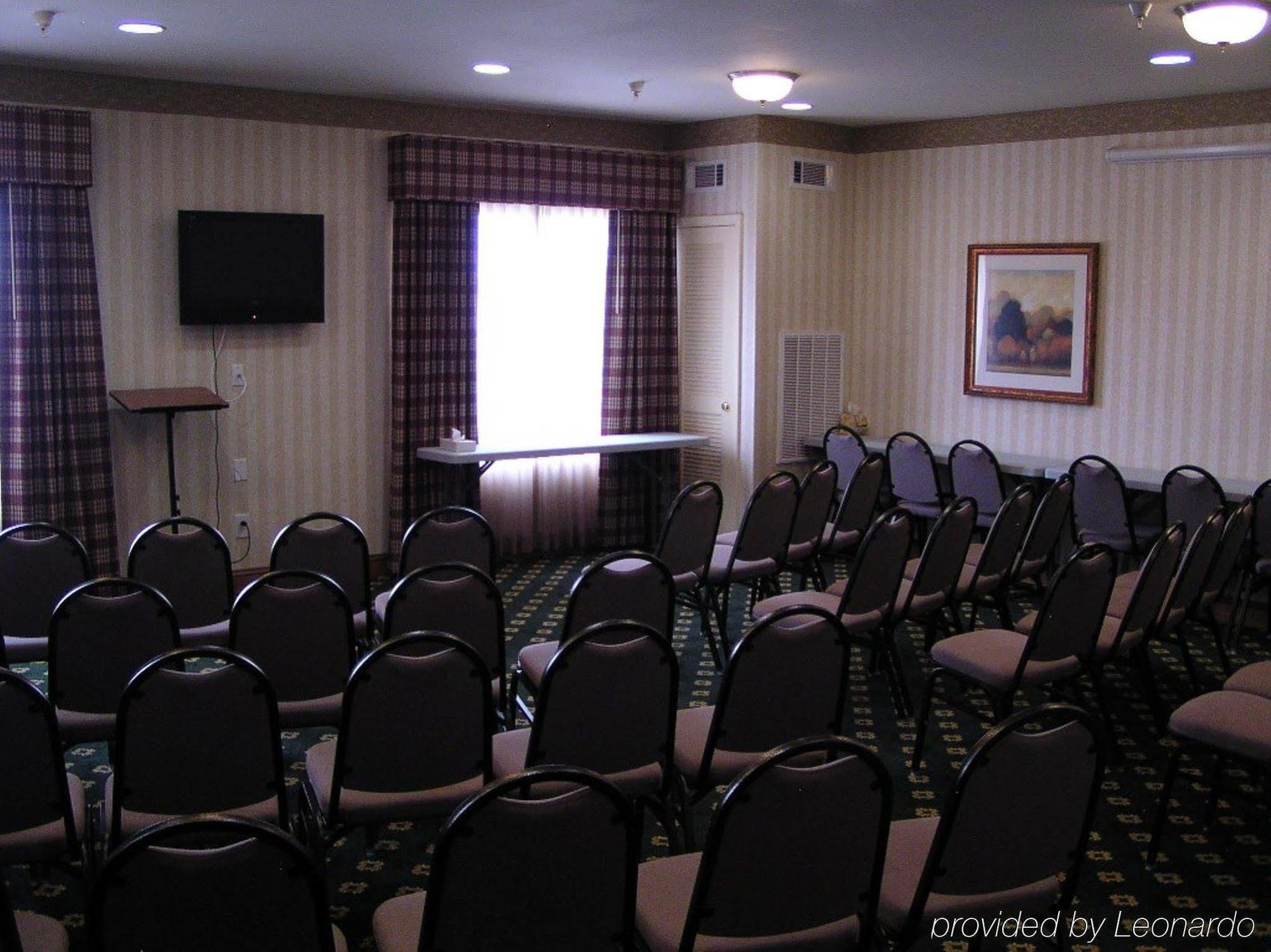 Country Inn & Suites By Radisson, Smyrna - Atlanta Northwest Смирна Съоръжения снимка
