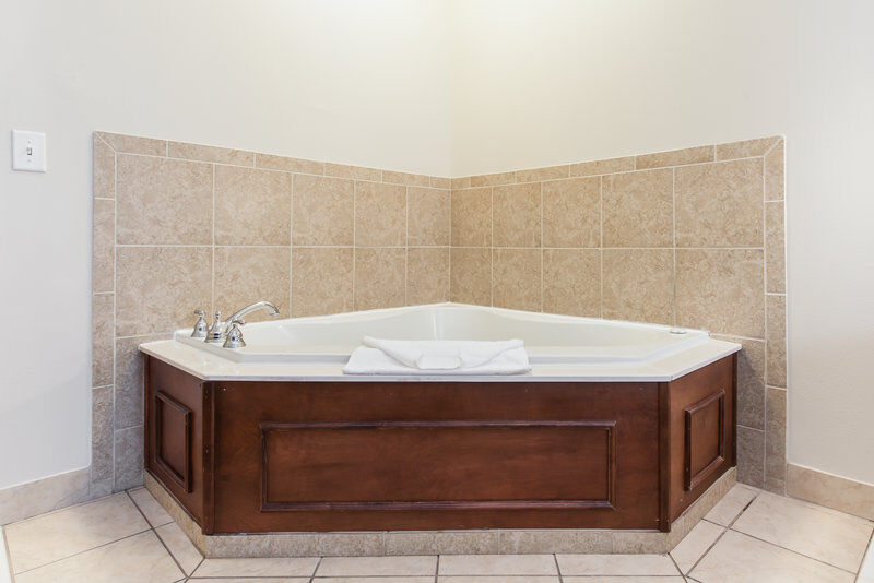 Country Inn & Suites By Radisson, Smyrna - Atlanta Northwest Смирна Екстериор снимка